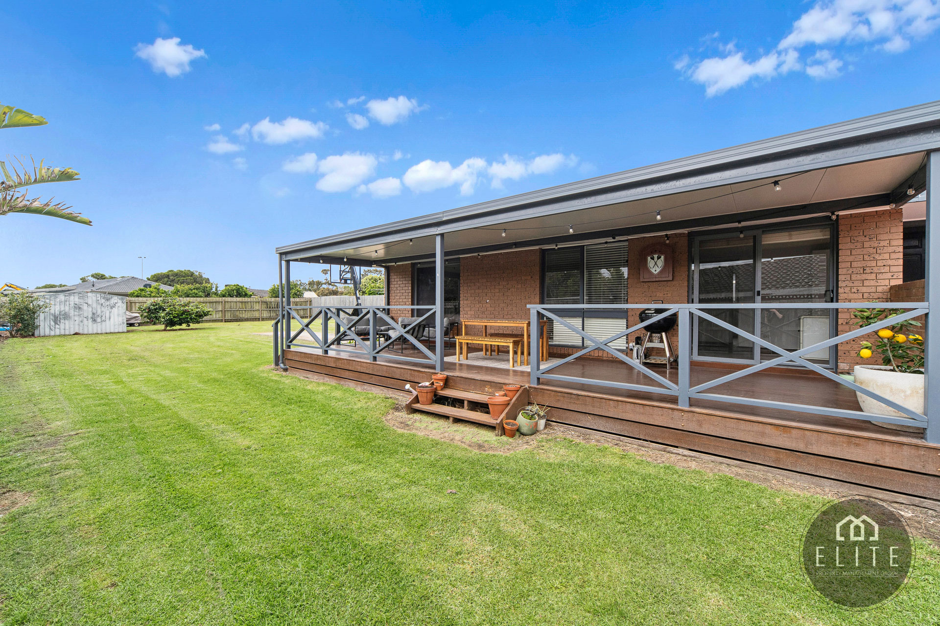 8 Sydney Street - Elite Property Management Group