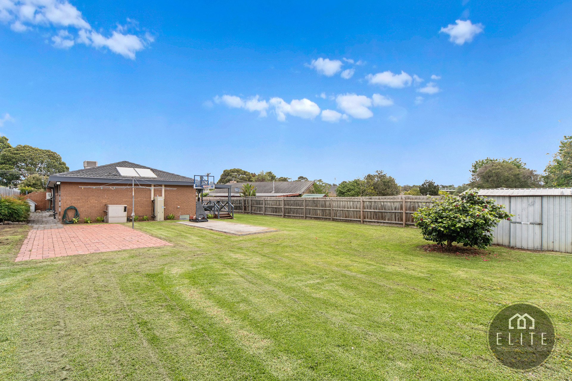 8 Sydney Street - Elite Property Management Group